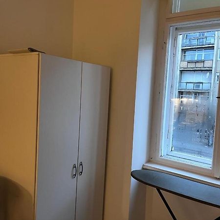 Downtown Fine-Tuned 2 Bedroom + Livingroom Apartment Th.32.1.3 Szombathely Zewnętrze zdjęcie
