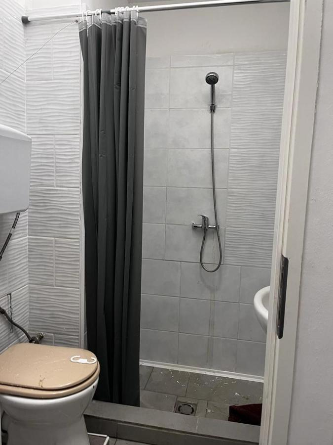 Downtown Fine-Tuned 2 Bedroom + Livingroom Apartment Th.32.1.3 Szombathely Zewnętrze zdjęcie