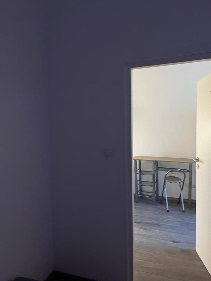 Downtown Fine-Tuned 2 Bedroom + Livingroom Apartment Th.32.1.3 Szombathely Zewnętrze zdjęcie